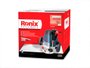 Imagen de ROUTER/TROMPO ELECTRICO COMPACTO  220V 1850W